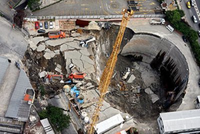 METRO BRASIL (10)  IMAGENES FOTOS